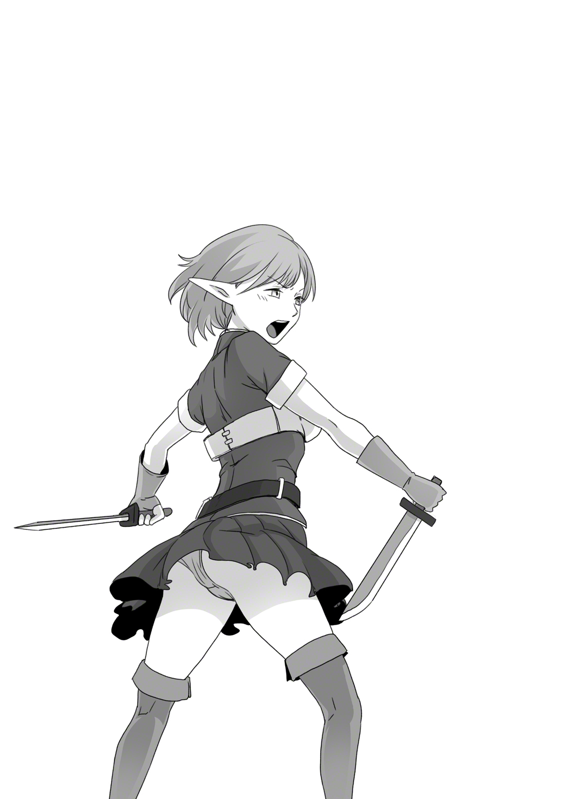 Elf Kari 2 page 2 full