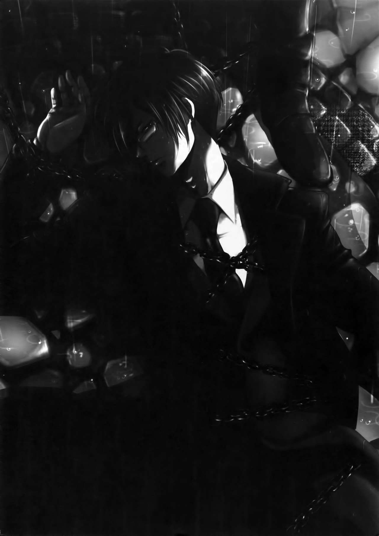 7men_Re_PP2 page 3 full