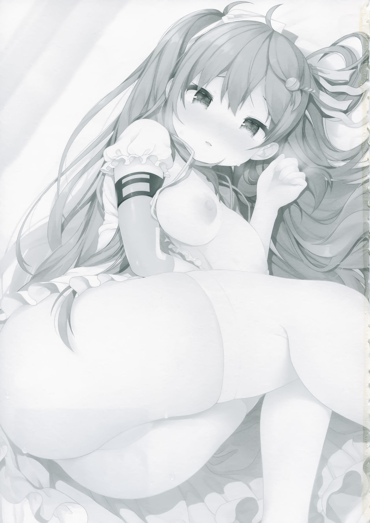 PRISM LIGHT page 2 full