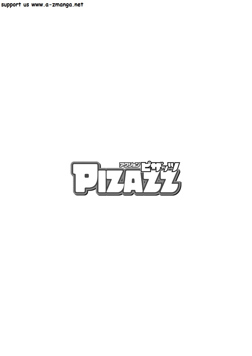 Action Pizazz 2019-06 page 4 full
