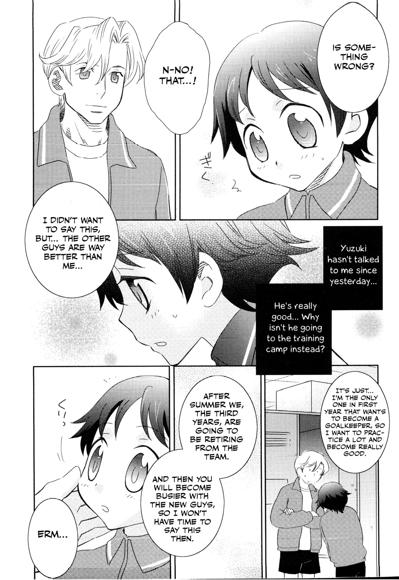 Manager page 3 full