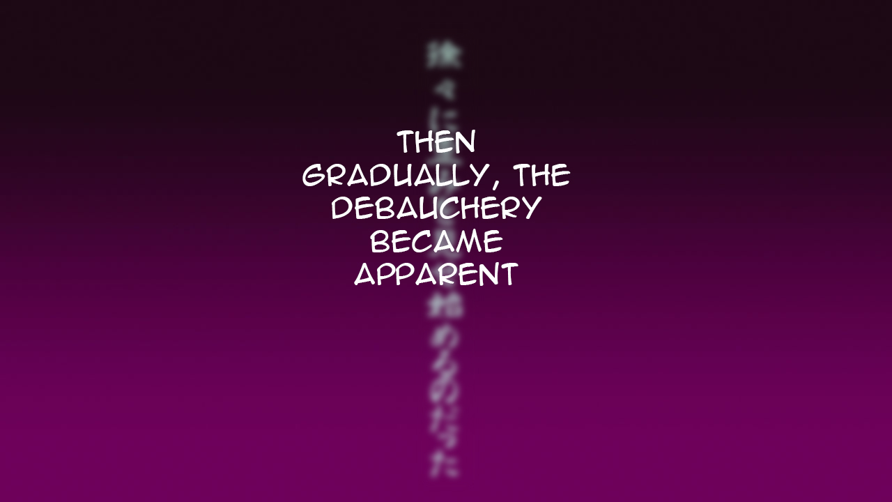 Onna Kishi wa Orc ni Ryoujoku Sareru II | Female Knight Disgraced by Orc II page 5 full