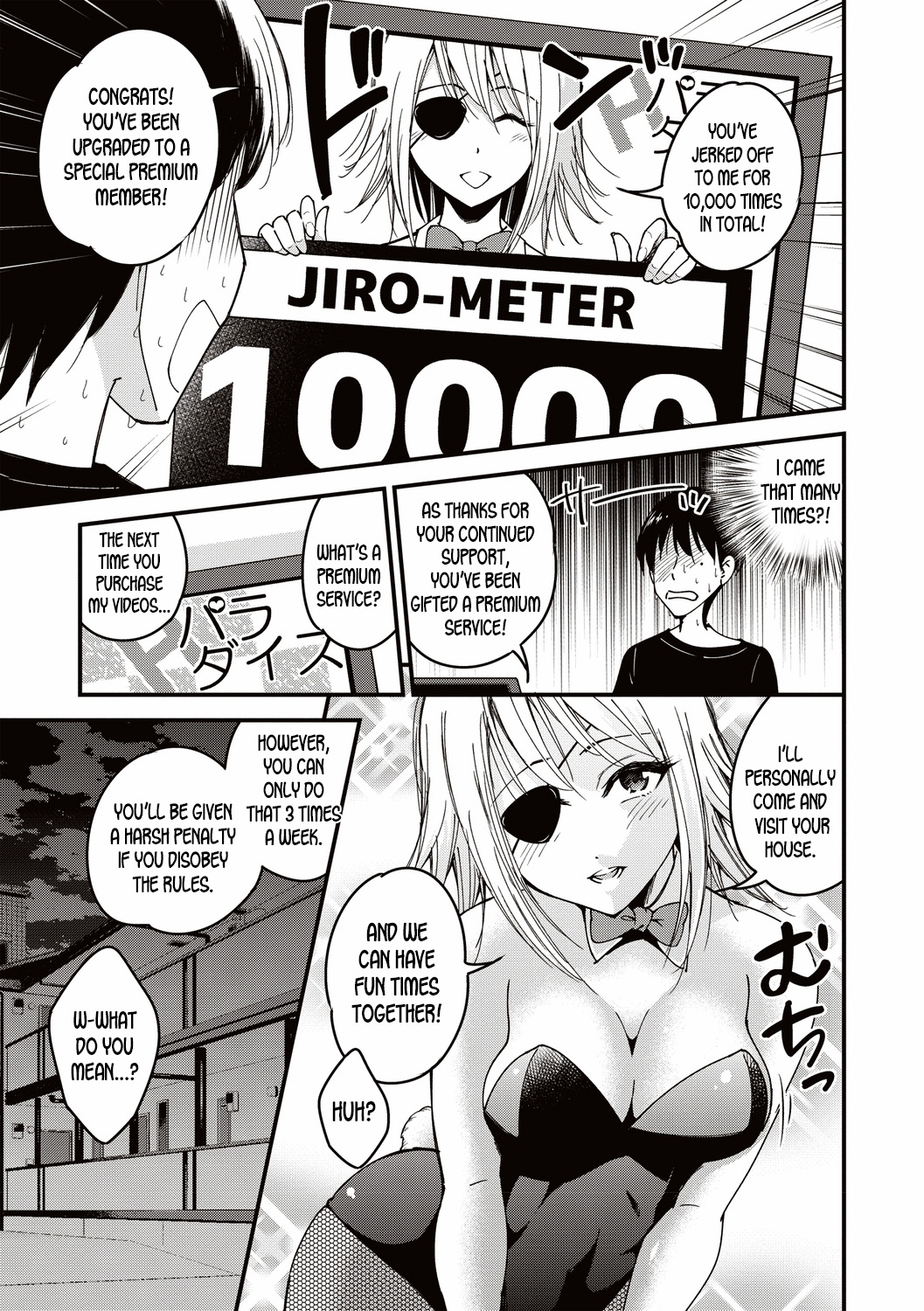 Premium Service page 3 full