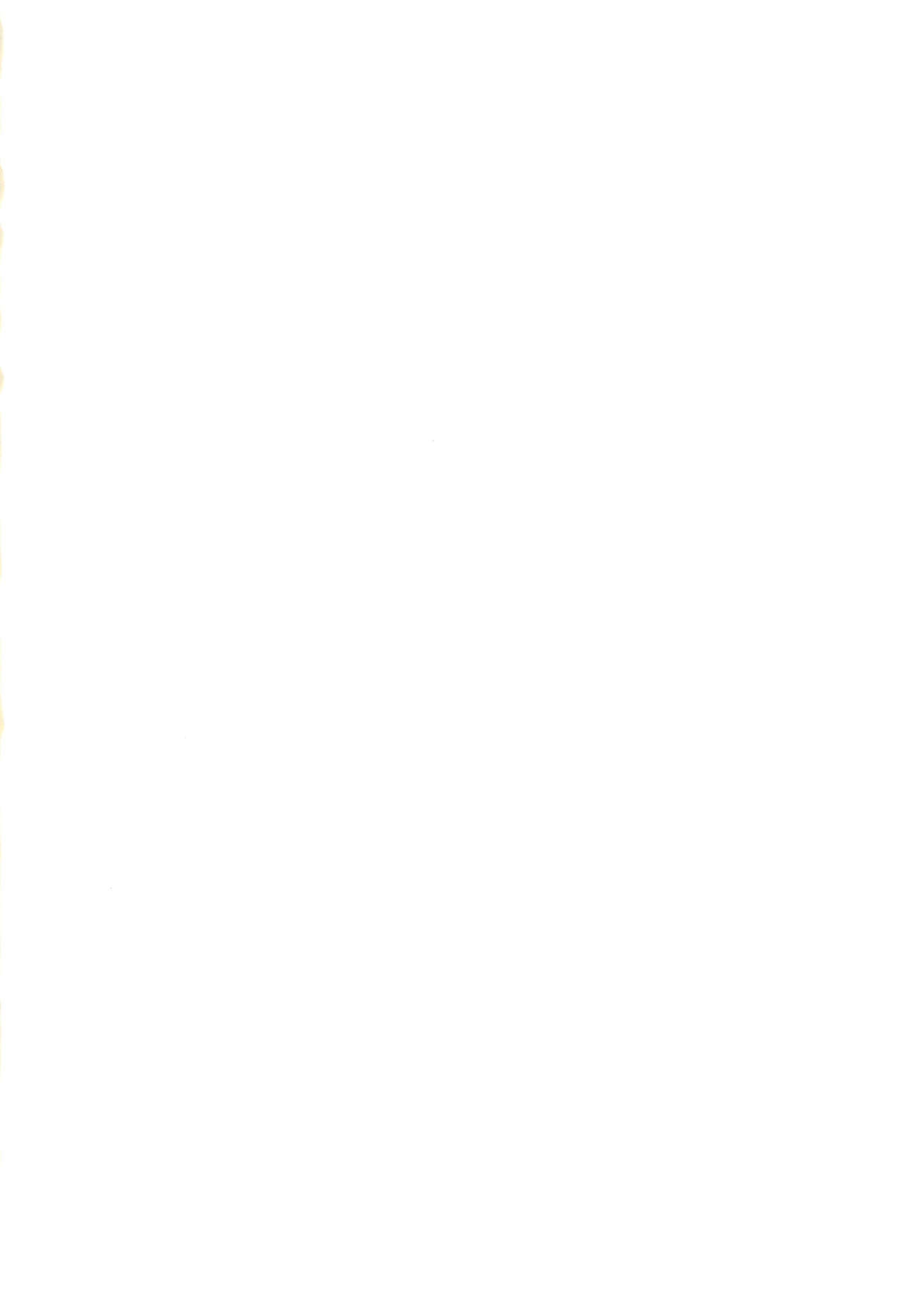 Tebukuro wo Kai ni? page 2 full