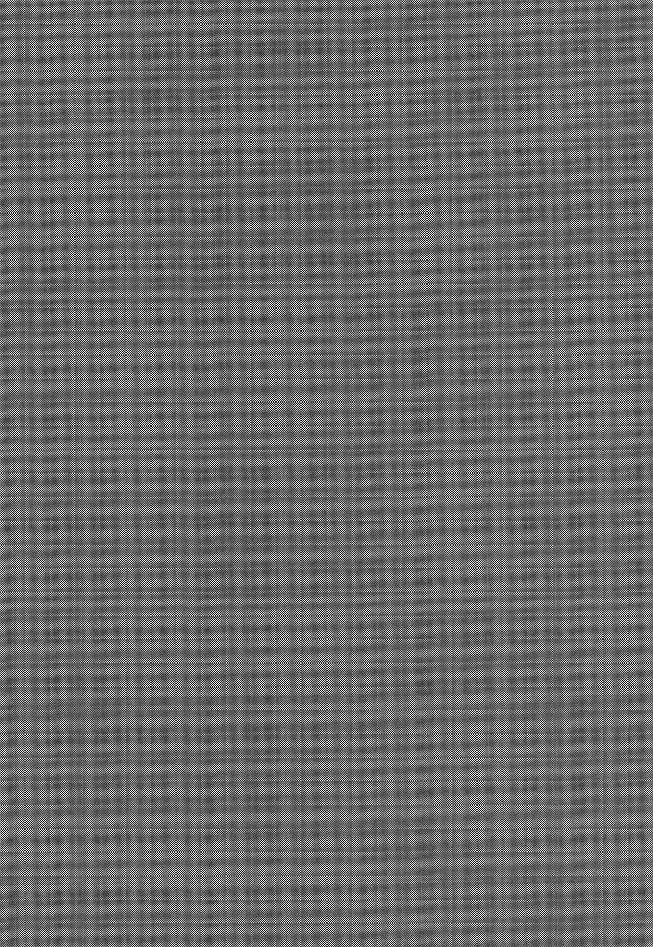 Dance in a little shadow page 5 full