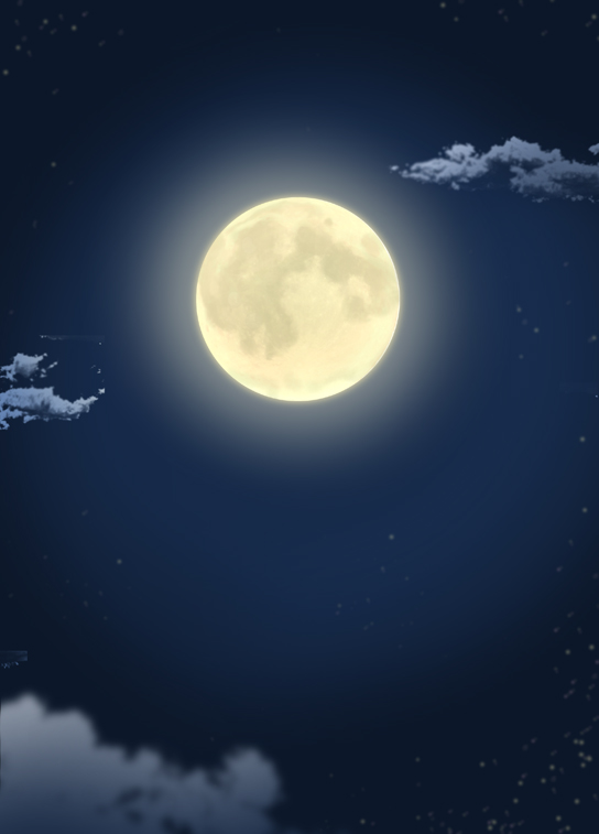 Anata to Mukaeru Onaji Asa page 9 full