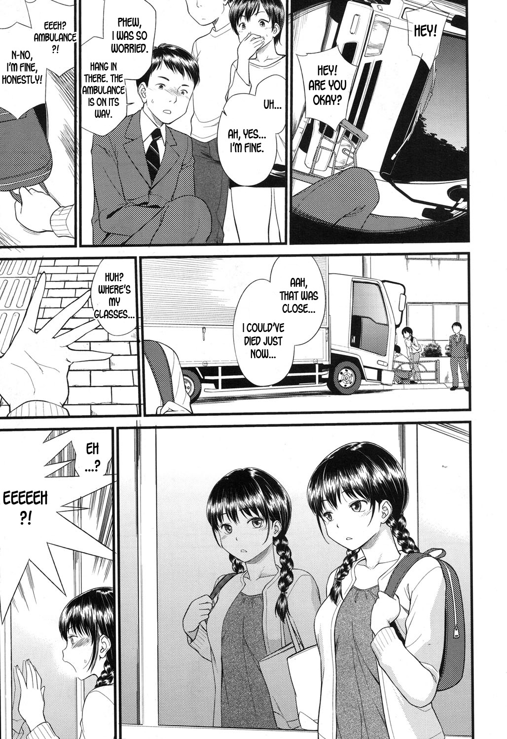 Body-Swapping page 3 full