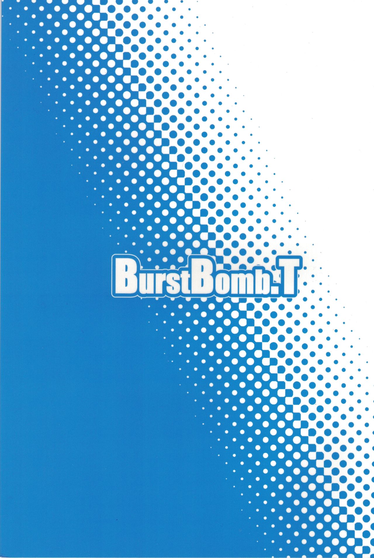 Suiren ni Tsuraretai | Drawn in to Lana! page 2 full