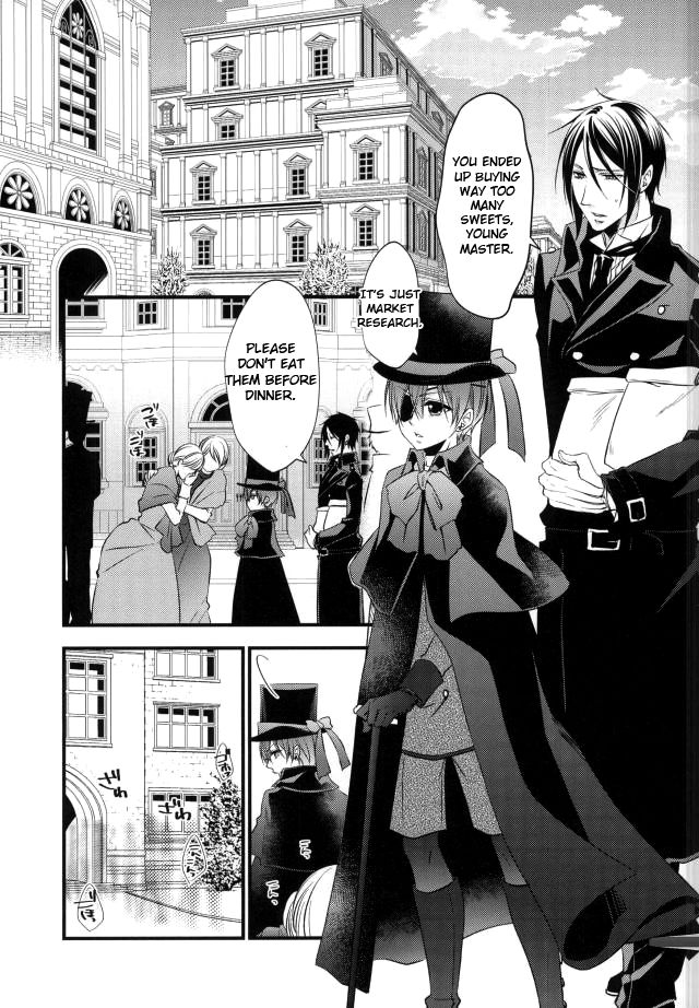 impatient page 2 full