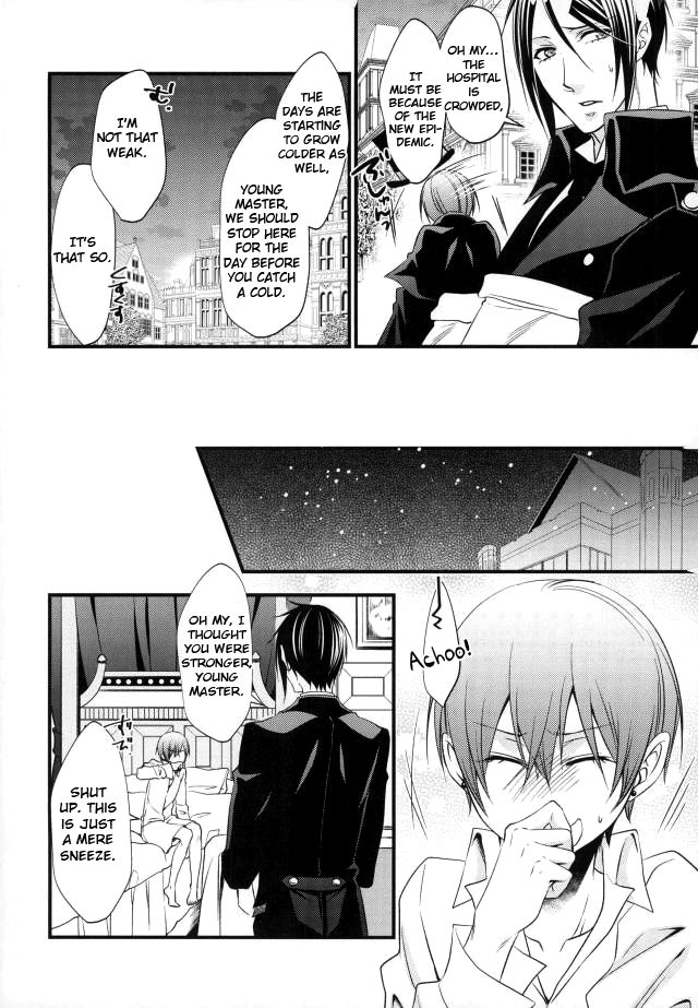 impatient page 3 full