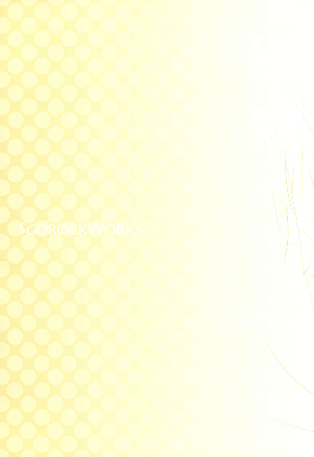 Sgorock Works 2010 Summer page 2 full