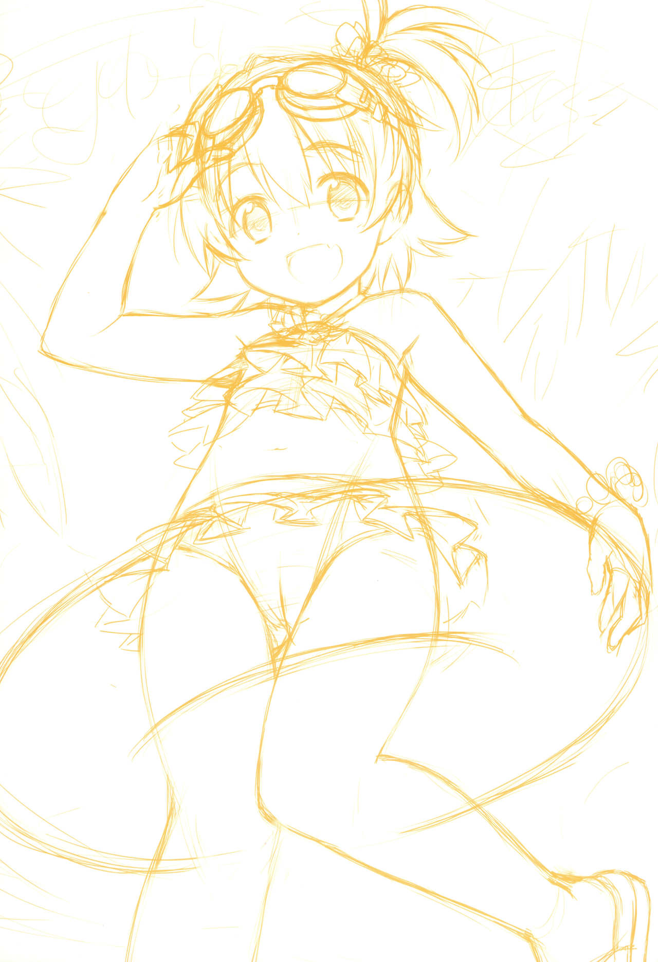 Sgorock Works 2010 Summer page 3 full