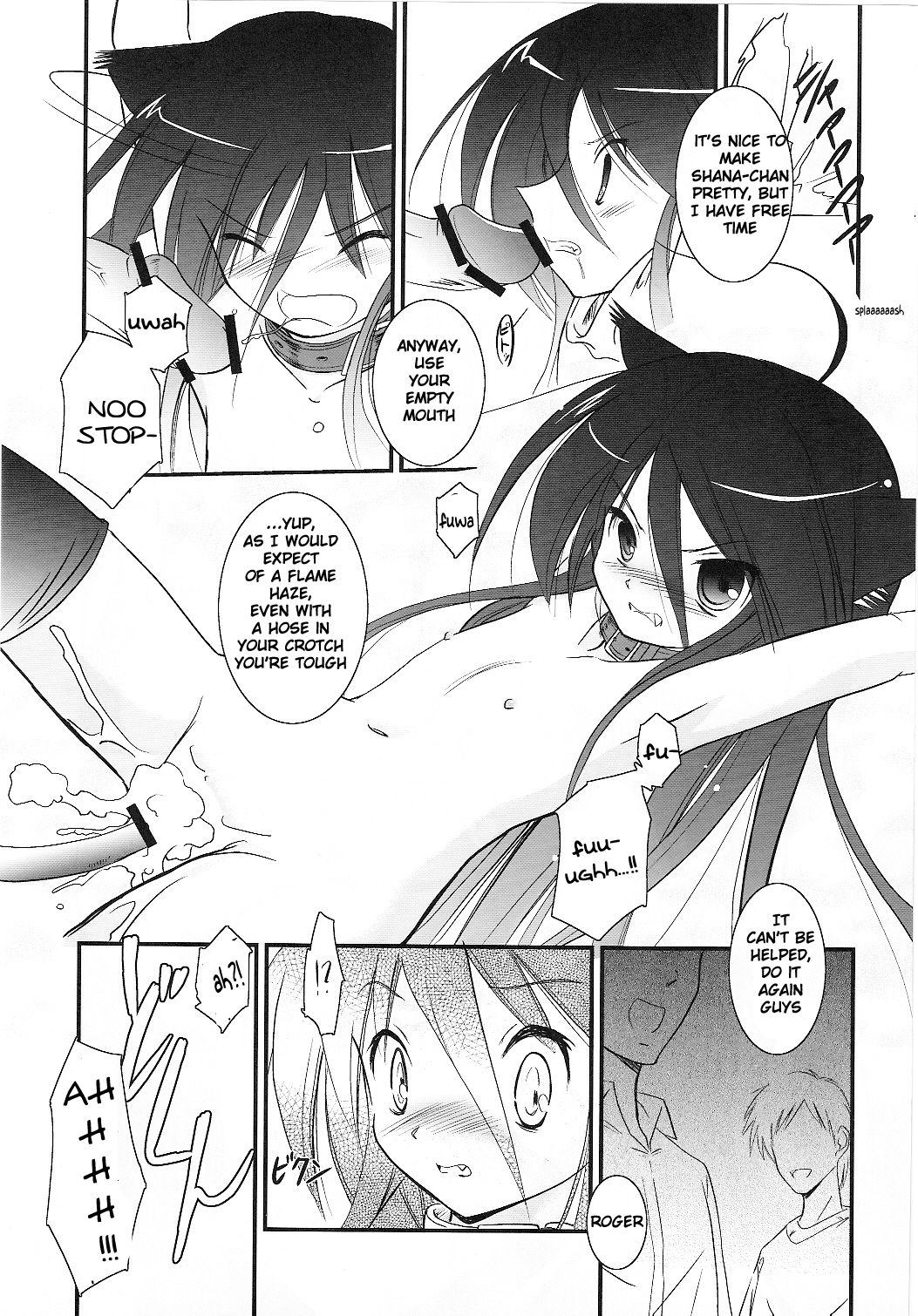 SX2 page 10 full