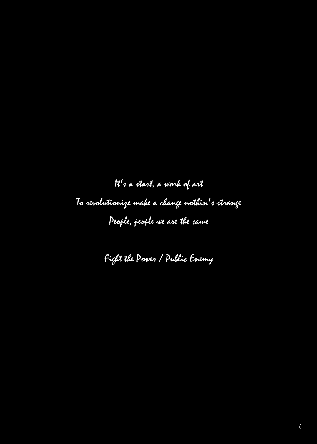 Public Enemy page 2 full