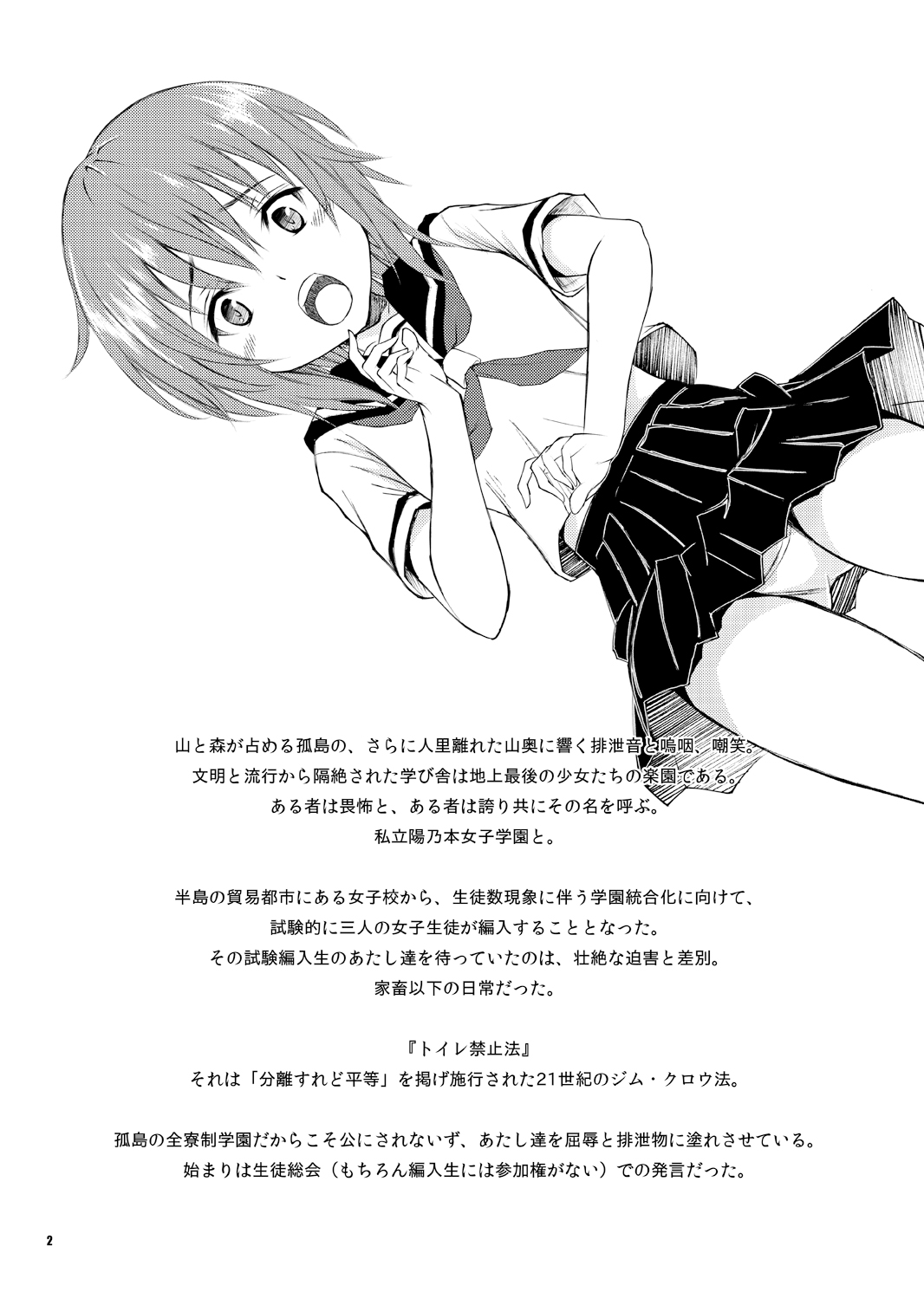 Public Enemy page 3 full