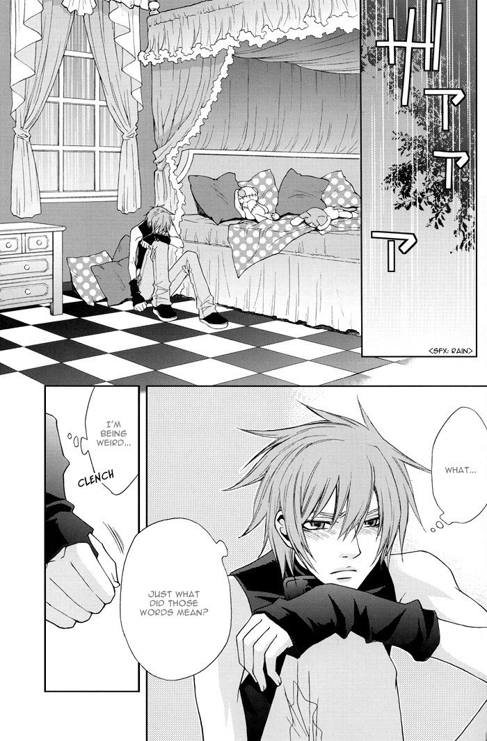 Rainy Rose page 7 full