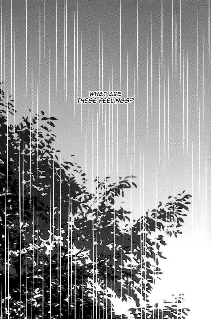 Rainy Rose page 8 full