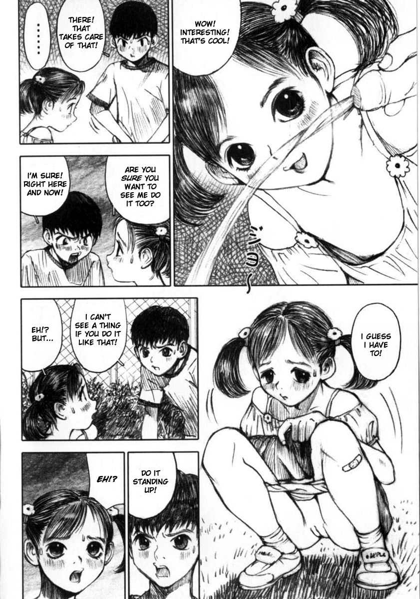 Empty Sky page 6 full