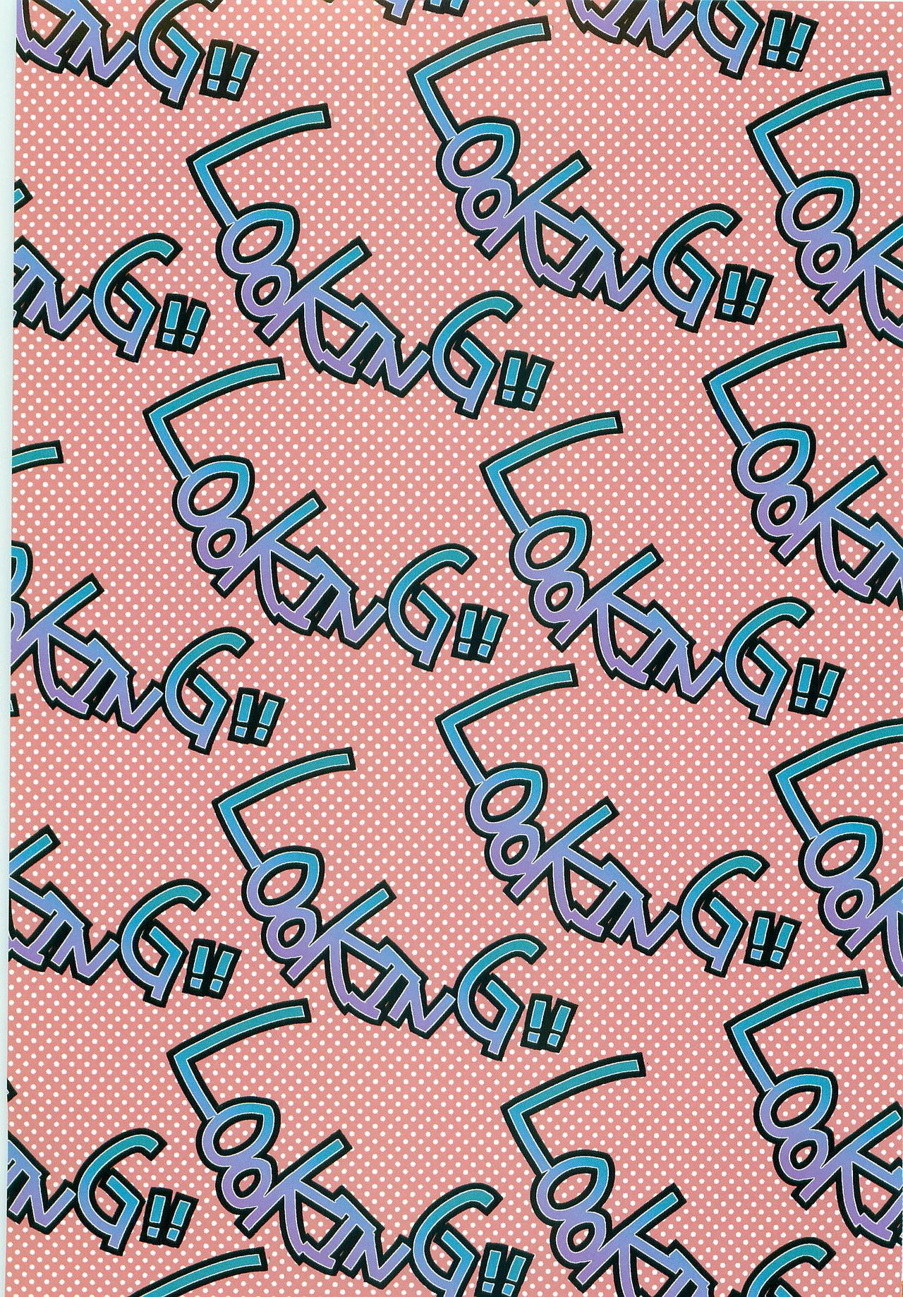 LOOKING!! page 2 full