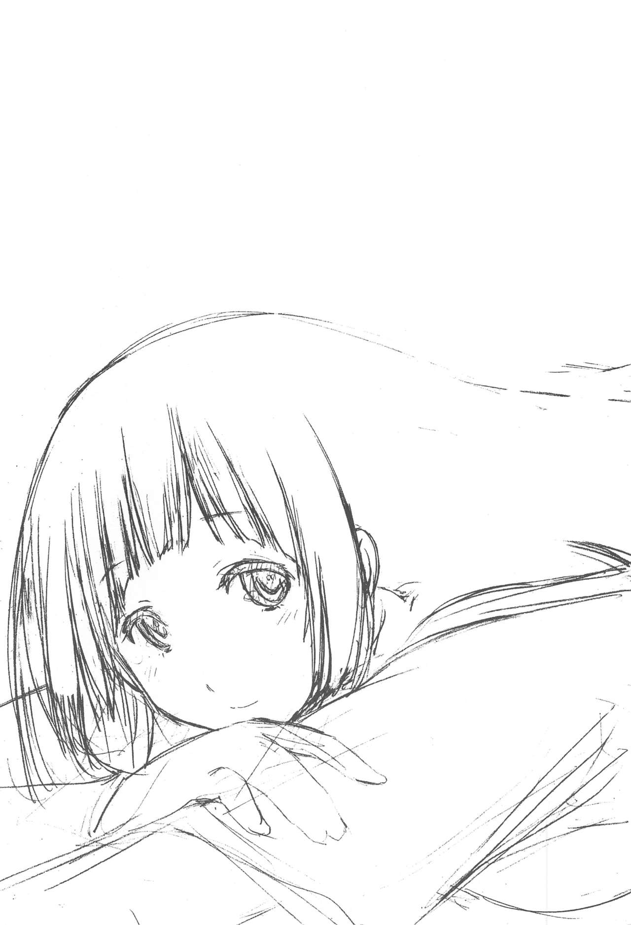 Eru's Cream page 3 full