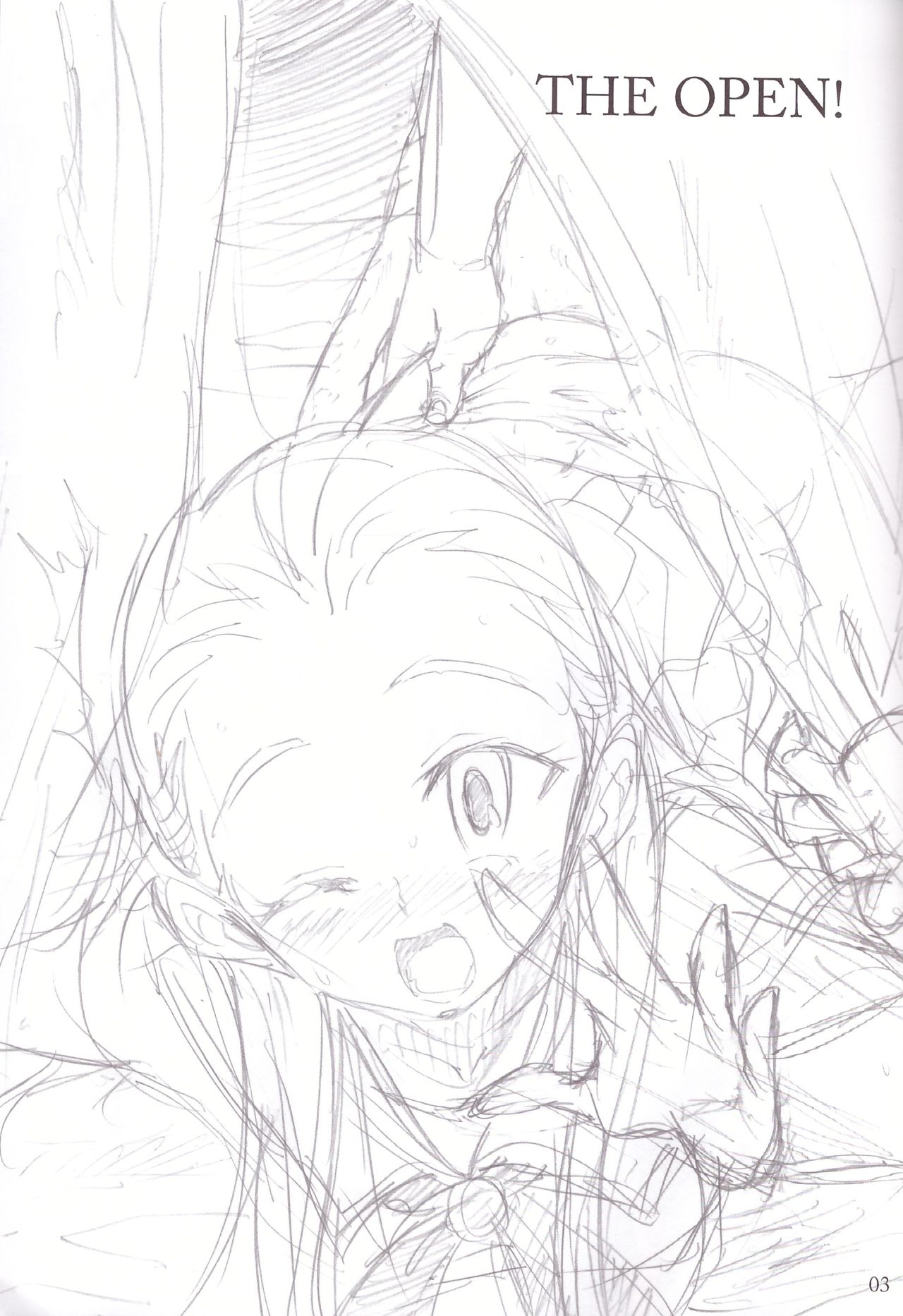 CALL YOU page 3 full