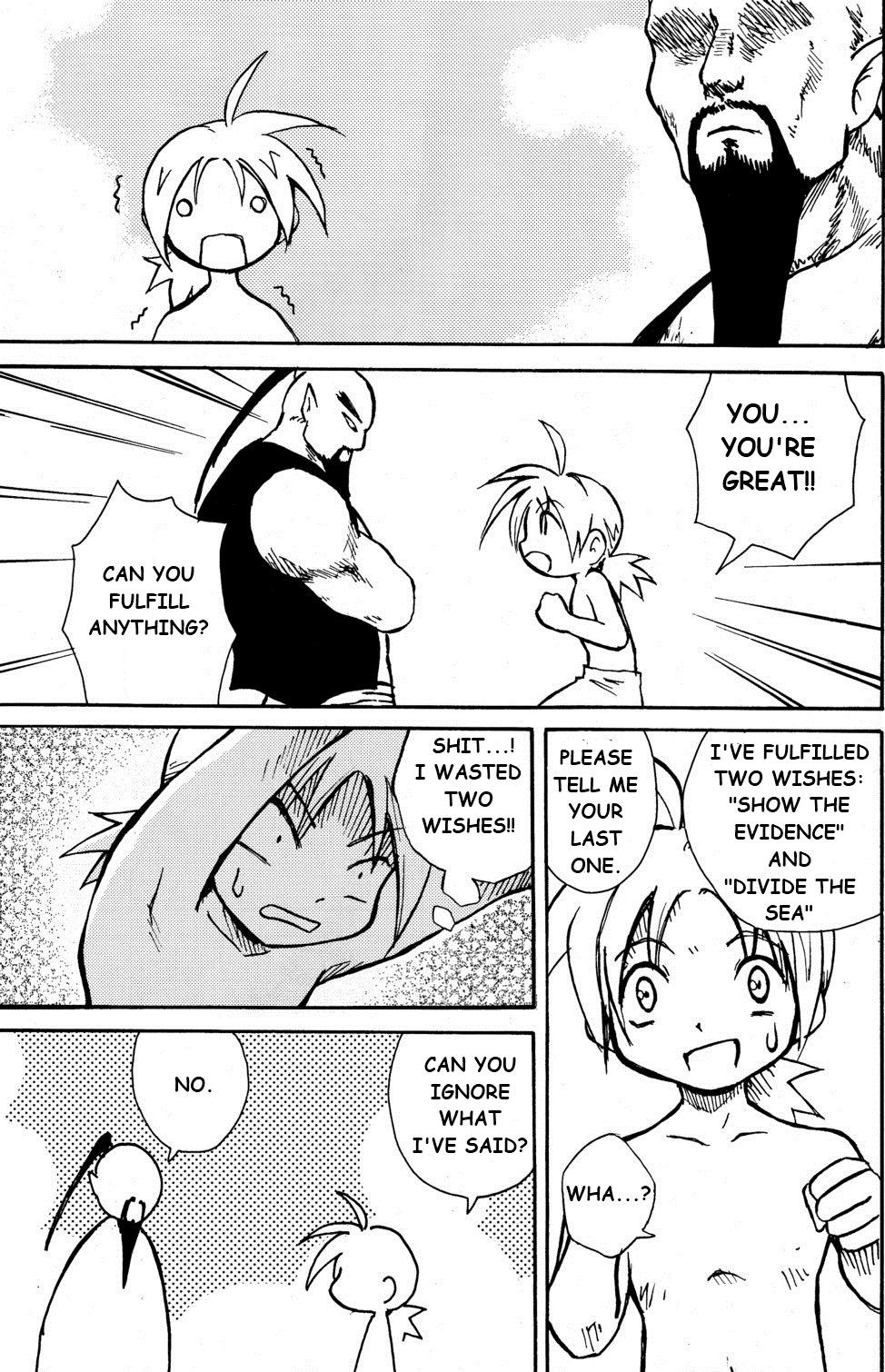 MARINE STIMULATION 5 page 10 full