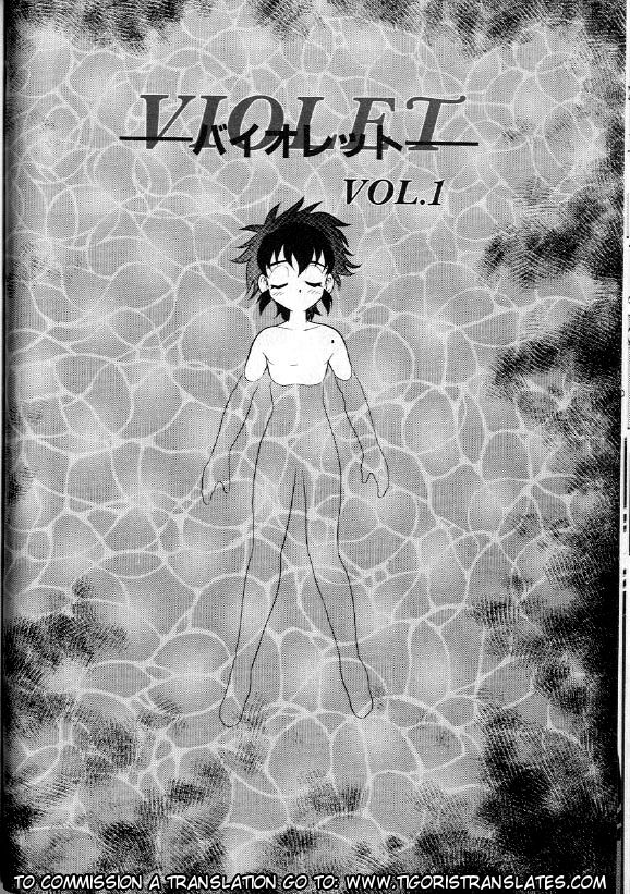 RED:VIOLET1-5 page 2 full