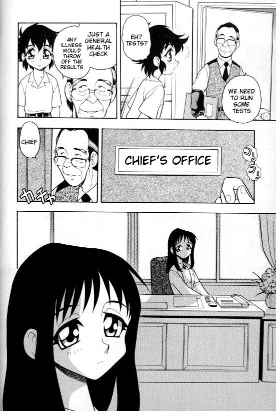 RED:VIOLET1-5 page 6 full