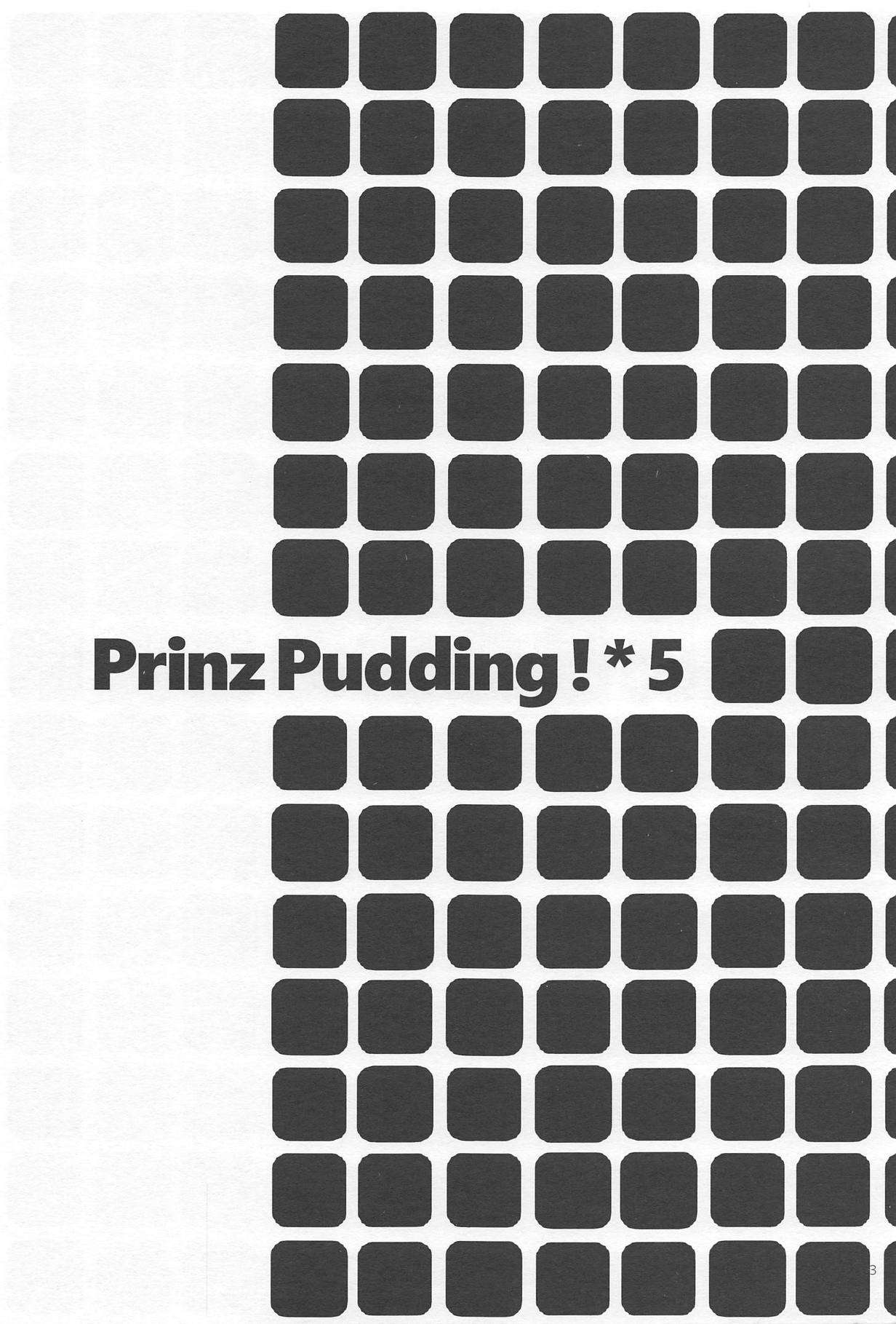 Prinz Pudding 5 page 2 full