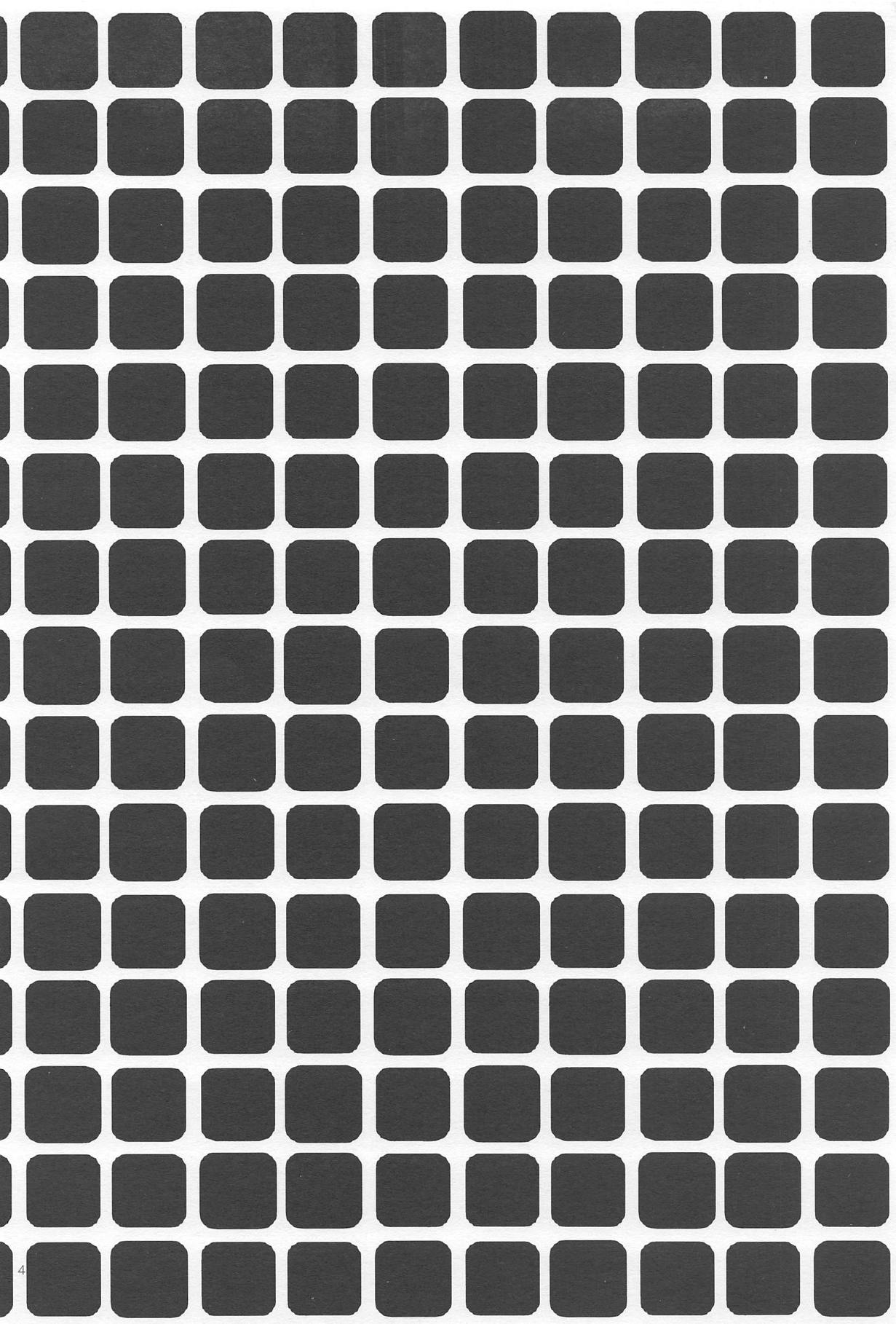 Prinz Pudding 5 page 3 full