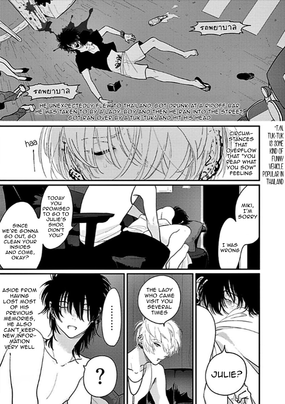 RESTART page 10 full