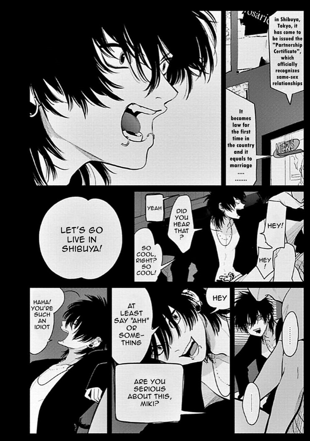 RESTART page 3 full