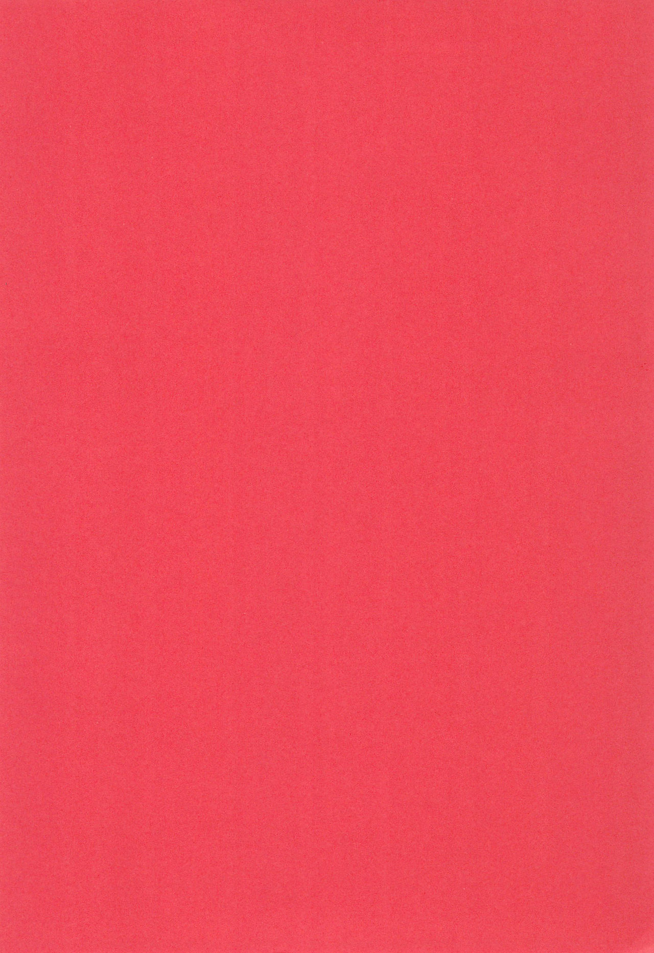 Chou Mousou Plugin H page 4 full