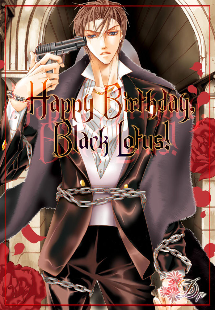 Goshujin-sama to Yobanaide | Don't Call Me Your Master page 1 full