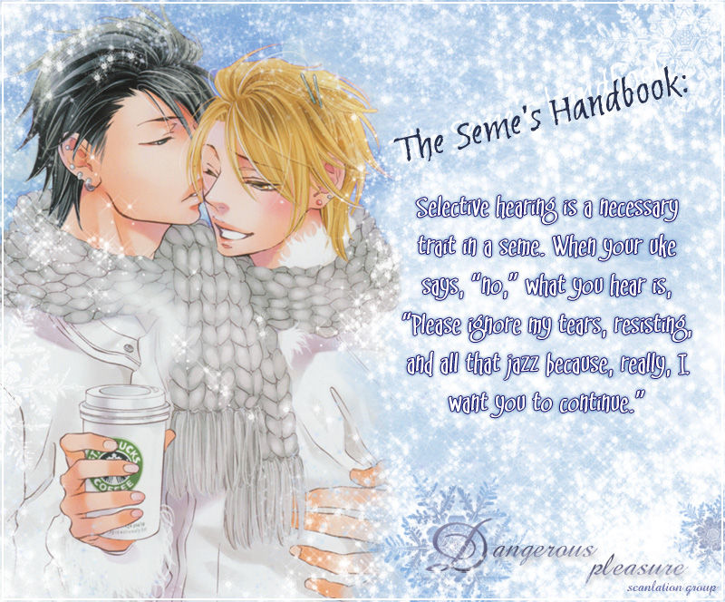 Goshujin-sama to Yobanaide | Don't Call Me Your Master page 2 full