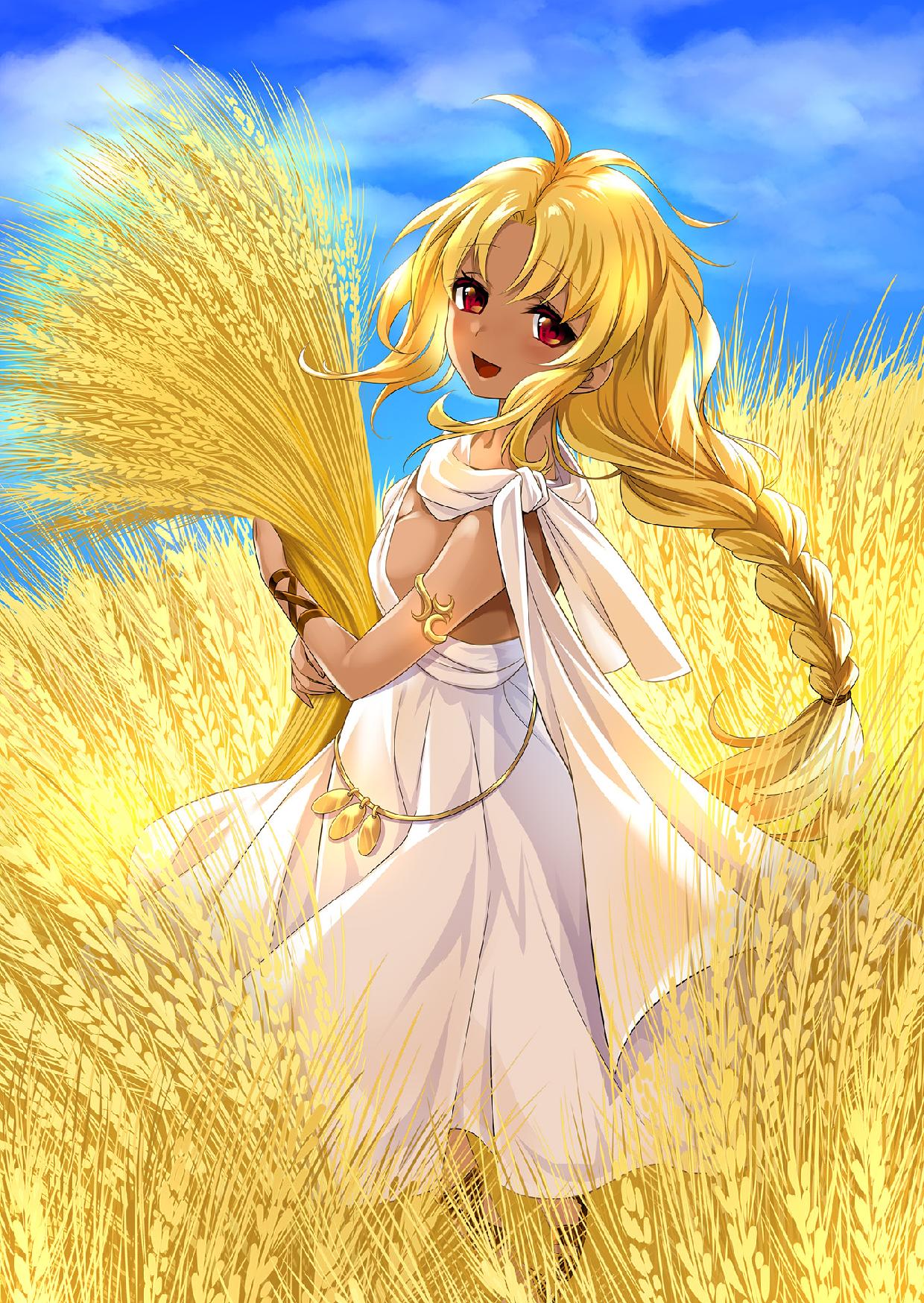 Shishunki na Adam 9 LOVE page 3 full