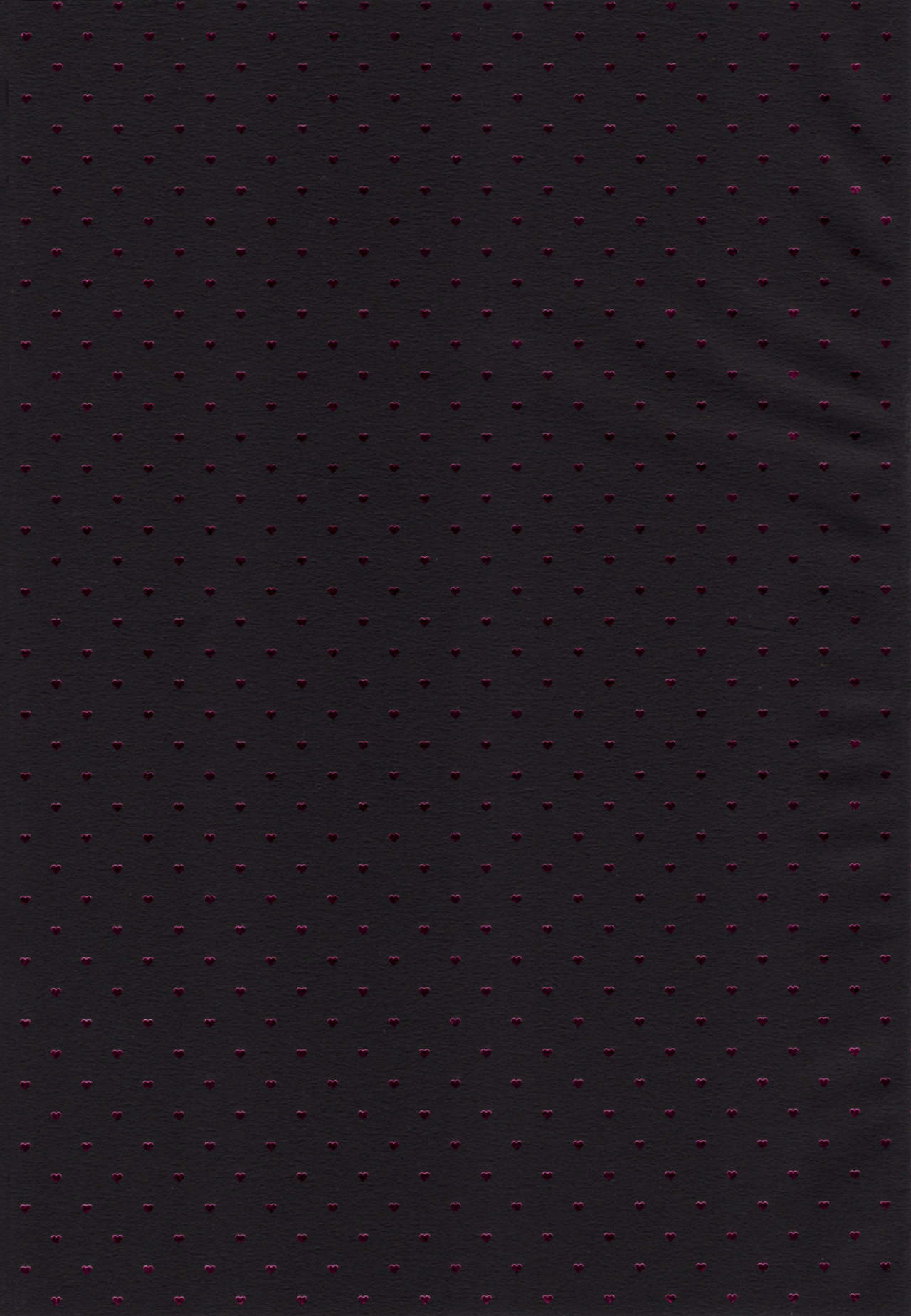 Futa Dachi page 3 full