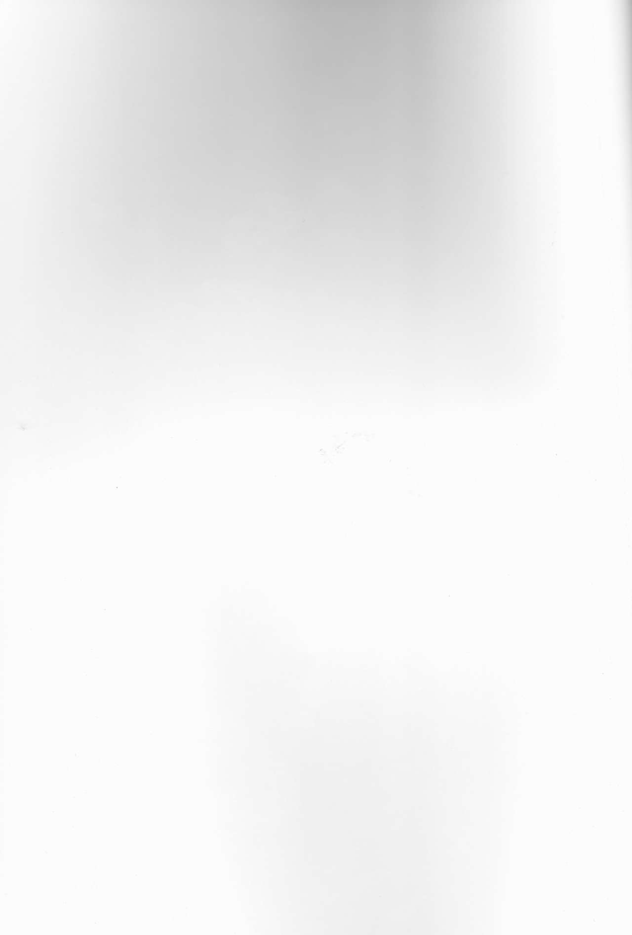 Koumi o Dame ni Suru Cushion page 2 full