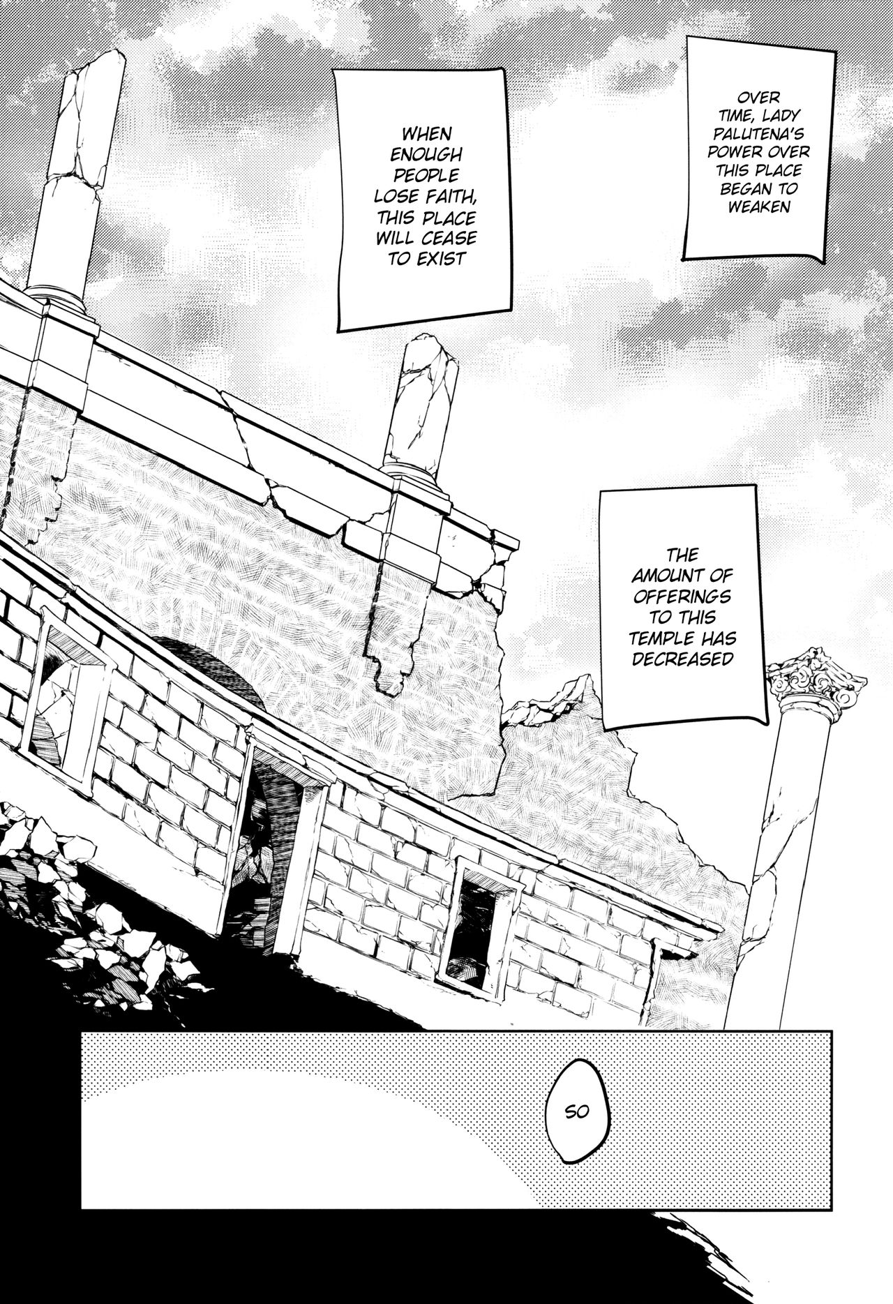 Delivery Angel Land page 4 full