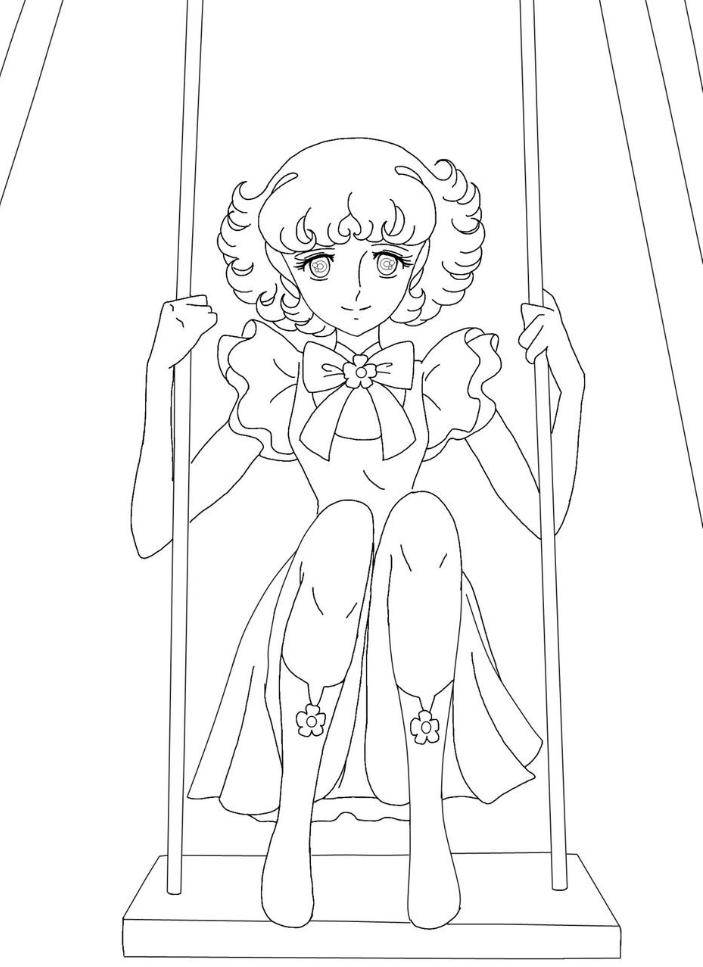 Hanakotoba page 3 full