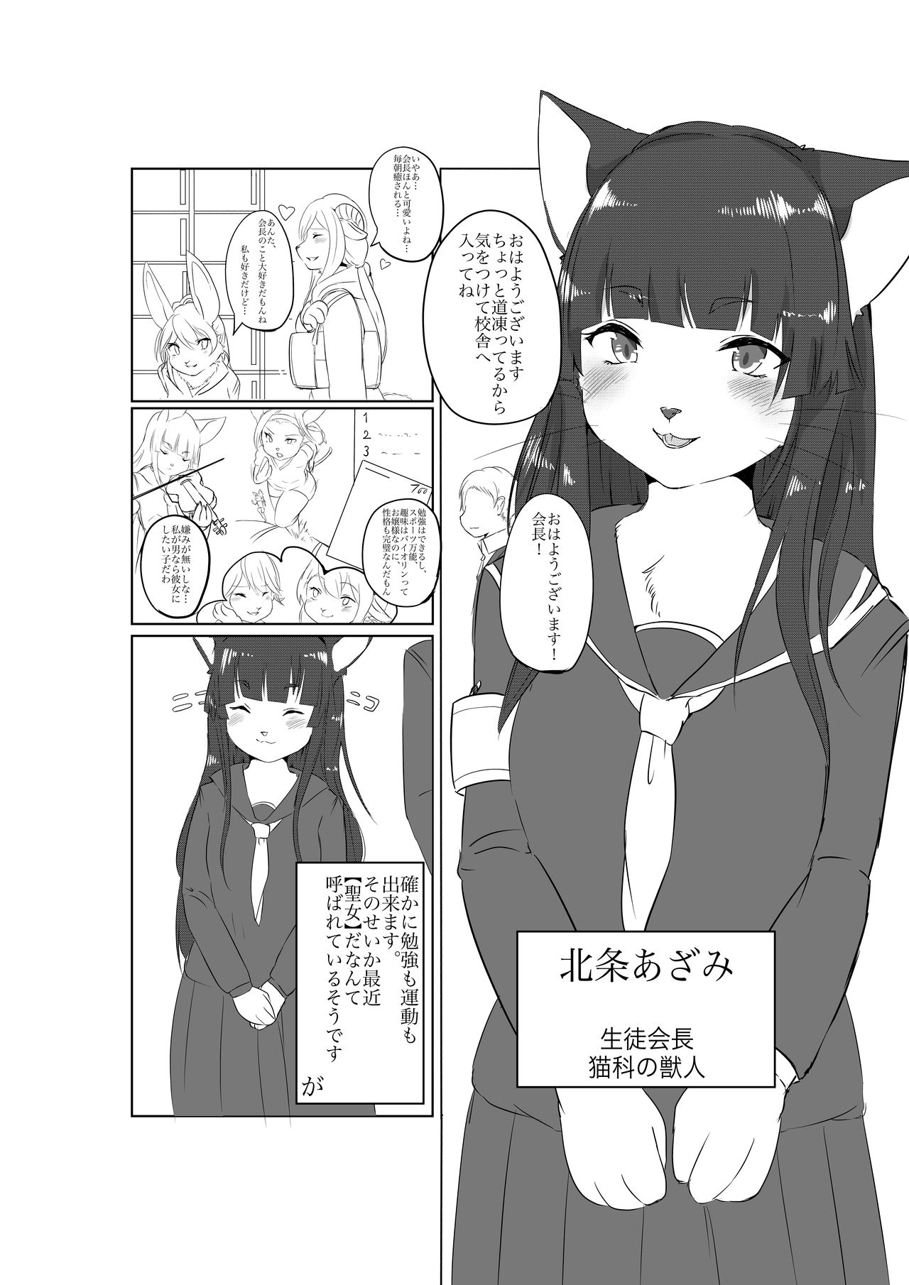 Fur Pre In page 4 full