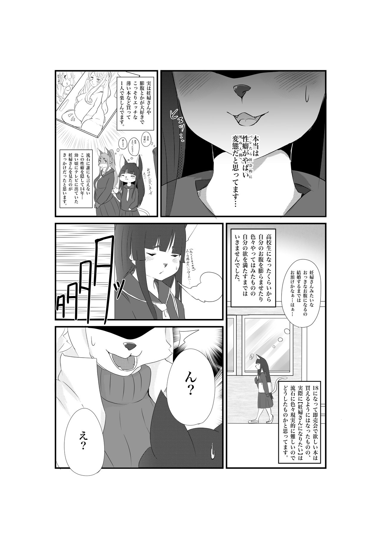 Fur Pre In page 5 full