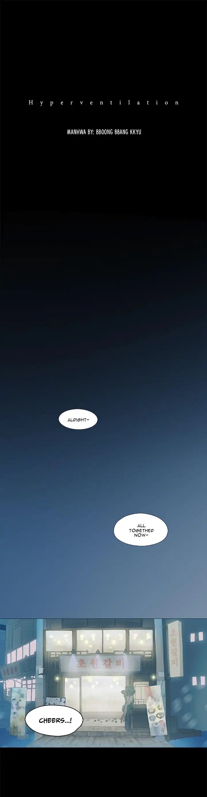 Hyperventilation page 1 full