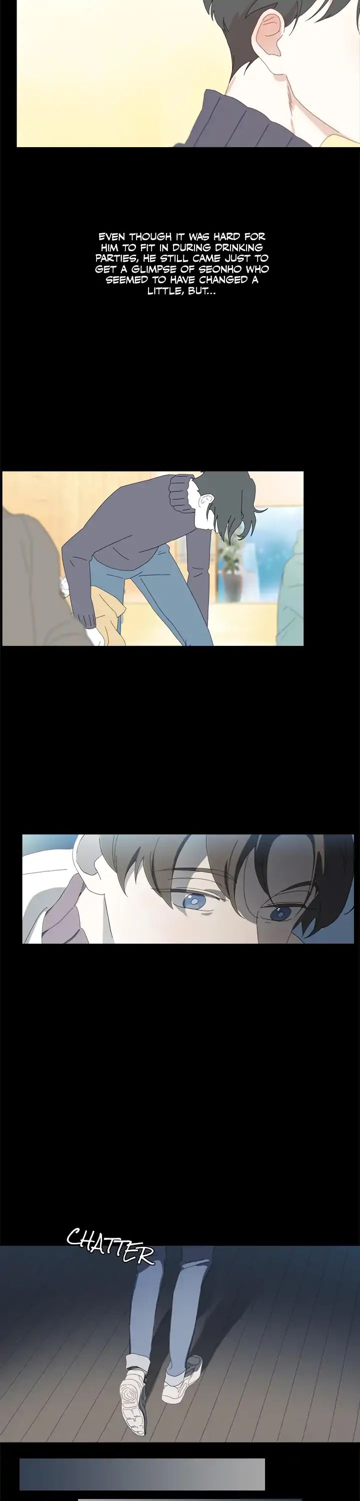 Hyperventilation page 3 full