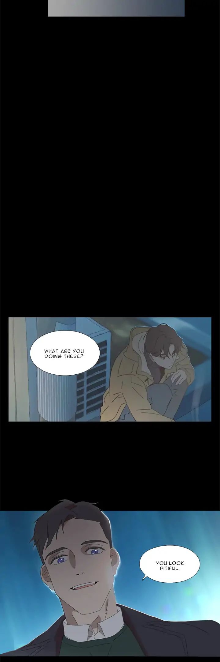 Hyperventilation page 4 full