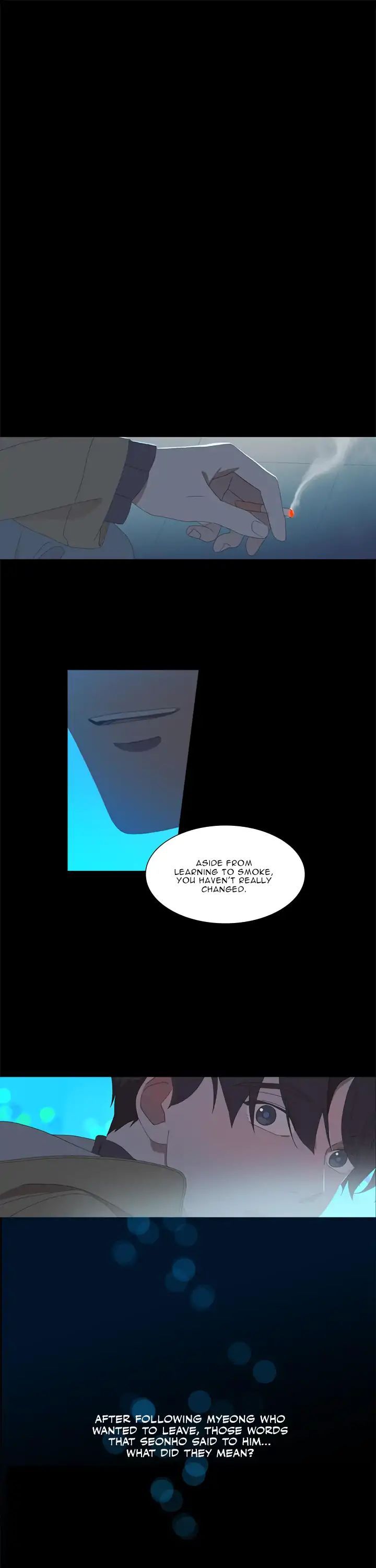 Hyperventilation page 5 full