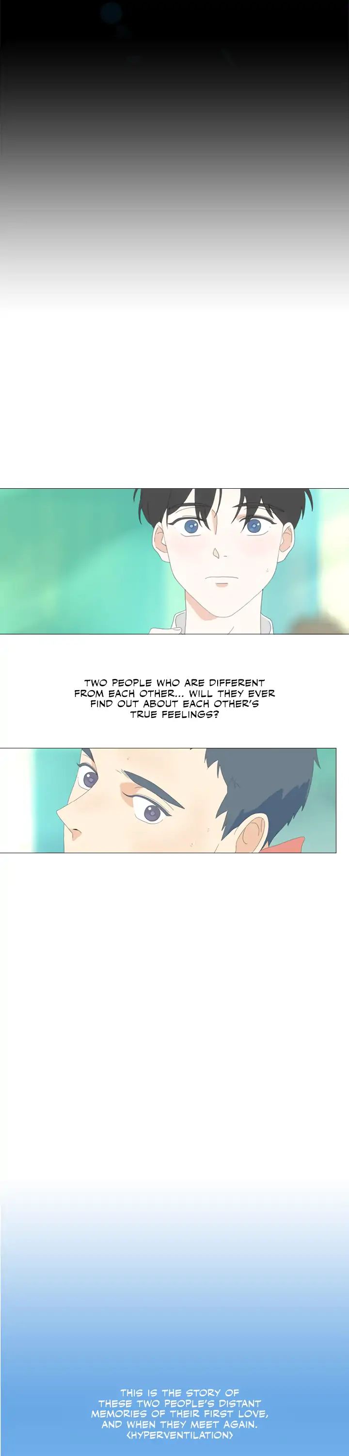 Hyperventilation page 6 full