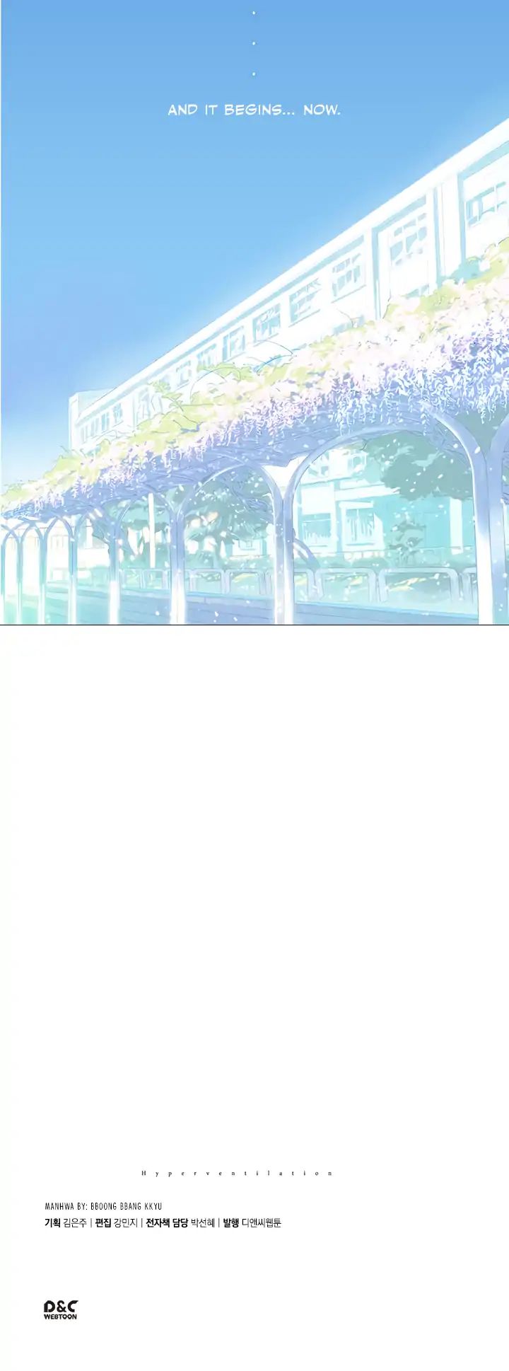 Hyperventilation page 7 full