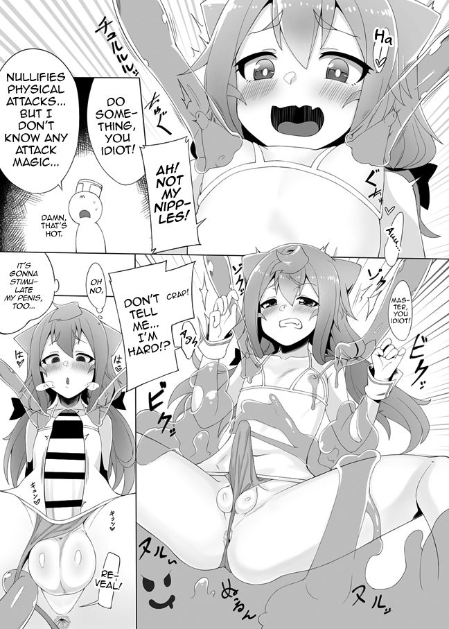 3-gou-chan to Issho Erogame de Hakadorimashou page 10 full