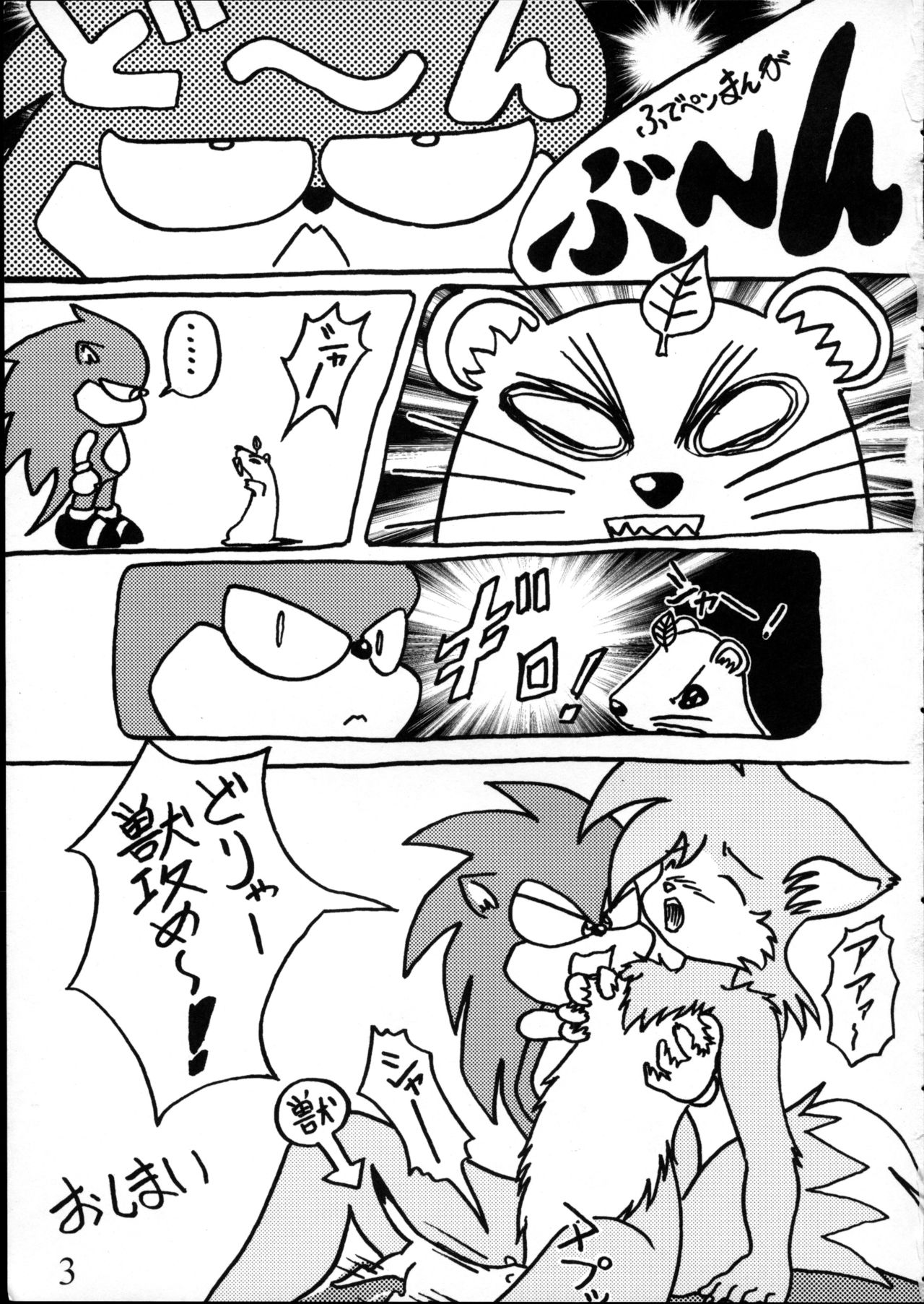 Echinococcus 11 page 2 full